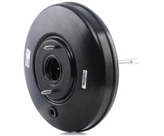 Bosch Stabdžių Stiprintuvas Renault Megane Talisman 7701204980 7701204981 7701204982 7701204983