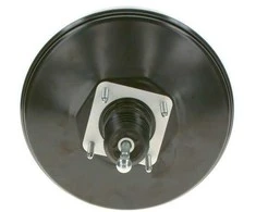 BOSCH stabdžių stiprintuvas 0204836212 39087622