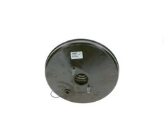 Bosch Stabdžių Stiprintuvas Renault Fluence Megane III 1.5 1.6 dCi 7701200651 7701200652