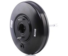 Bosch Stabdžių Stiprintuvas Renault Megane Talisman 7701204980 7701204981 7701204982 7701204983