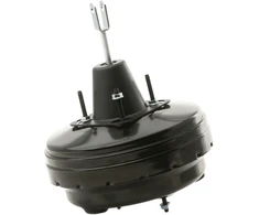 Bosch Stabdžių Stiprintuvas Renault Megane Iv Grandtour Hatchback Saloon 7701470662 7701470663