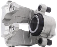Bosch Stabdžių Suportas Mercedes Benz Viano Vito Mixto 639 3.2 3.5 2.2 CDI A2123200325 A2123200525