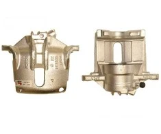 BOSCH stabdžių suportas 0204103971 4400R6