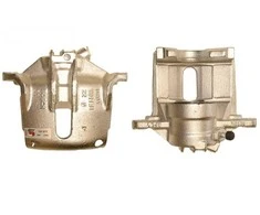 BOSCH stabdžių suportas 0204103971 4400R6