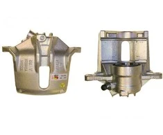 BOSCH stabdžių suportas 0204103972 4400R7