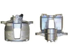 BOSCH stabdžių suportas 0204103973 4400N2