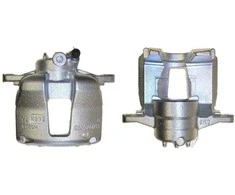 BOSCH stabdžių suportas 0204103973 4400N2