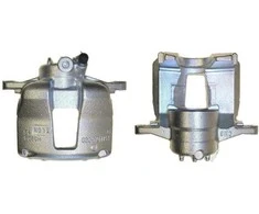 BOSCH stabdžių suportas 0204103973 4400N2