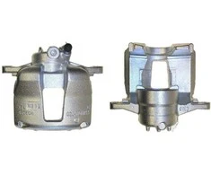 BOSCH stabdžių suportas 0204103973 4400N2