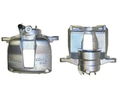 BOSCH stabdžių suportas 0204103974 1607375580