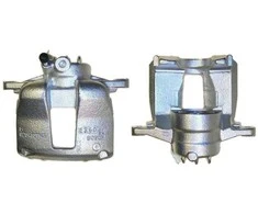 BOSCH stabdžių suportas 0204103974 1607375580