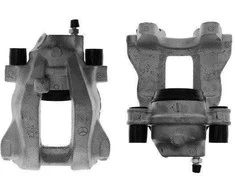 BOSCH stabdžių suportas 0986134055 A0024202783