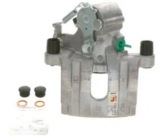 BOSCH stabdžių suportas 0986134070