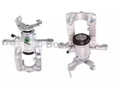 BOSCH stabdžių suportas 0986134129 542108
