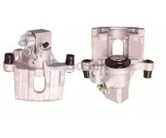 BOSCH stabdžių suportas 0986134145