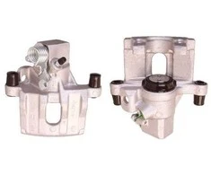 BOSCH stabdžių suportas 0986134145