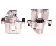 BOSCH stabdžių suportas 0986134145