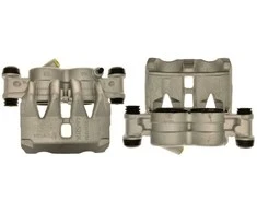 BOSCH stabdžių suportas 0986134302 4401K0