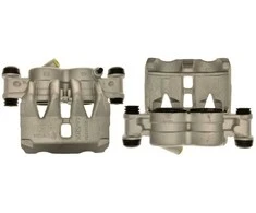 BOSCH stabdžių suportas 0986134302 4401K0