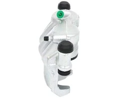BOSCH stabdžių suportas 0986134303 4401J6