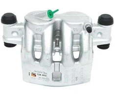 BOSCH stabdžių suportas 0986134303 4401J6