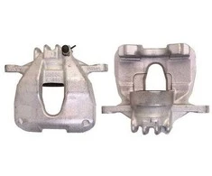 BOSCH stabdžių suportas 0986134318 4401N8