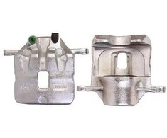 BOSCH stabdžių suportas 0986134319 13578804