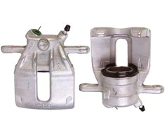 BOSCH stabdžių suportas 0986134329 7701208332