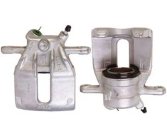 BOSCH stabdžių suportas 0986134329 7701208332