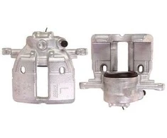 BOSCH stabdžių suportas 0986134338 A4544200501