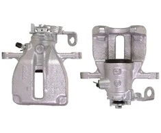 BOSCH stabdžių suportas 0986134346 9467567480