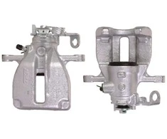 BOSCH stabdžių suportas 0986134346 9467567480