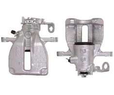 BOSCH stabdžių suportas 0986134346 9467567480