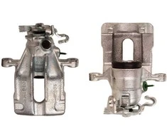 BOSCH stabdžių suportas 0986134367 9464216180