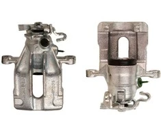 BOSCH stabdžių suportas 0986134367 9464216180