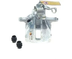 BOSCH stabdžių suportas 0986134383