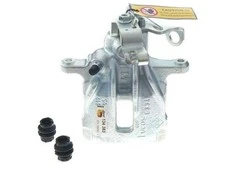 BOSCH stabdžių suportas 0986134383