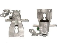 BOSCH stabdžių suportas 0986134430 1460305