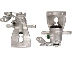 BOSCH stabdžių suportas 0986134430 1460305
