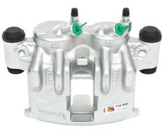 BOSCH stabdžių suportas 0986134458 1607378080