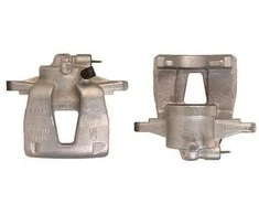 Bosch Stabdžių Suportas Fiat Grande Punto Corsa D 1.2 1.0 93170155 93170156 93170157