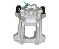 Bosch Stabdžių Suportas BMW 1 3 4 Stabdžių Suportas 34116765421 34116765422 34116765423