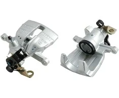 BOSCH stabdžių suportas 0986135004