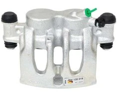 BOSCH stabdžių suportas 0986135019 A0044205683