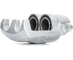 Bosch Stabdžių Suportas Mercedes-Benz Viano Vito Mixto 639 A639713 A639811