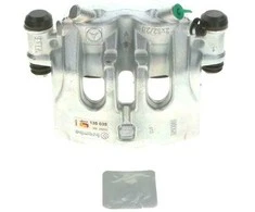 BOSCH stabdžių suportas 0986135035 A0044205683
