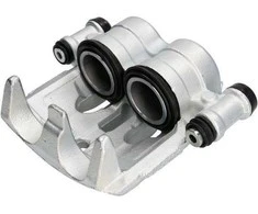 BOSCH stabdžių suportas 0986135035 A0044205683