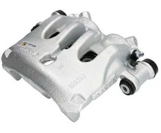 BOSCH stabdžių suportas 0986135035 A0044205683