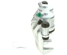 BOSCH stabdžių suportas 0986135035 A0044205683