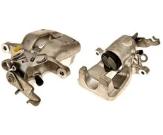 BOSCH stabdžių suportas 0986135048
